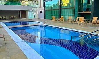 Imagem: Apartamento para venda capim macio