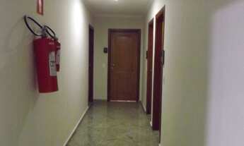 Imagem 3: Conjunto comercial para locação - Paraíso