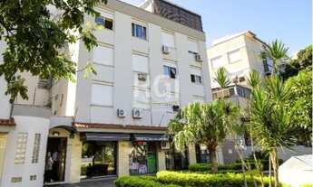 Imagem 2: Porto Alegre - Apartamento Padrão - Vila Ipiranga