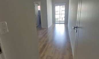 Imagem 6: Sobrado para venda tem 65 metros quadrados com 3 quartos em Vila Carlos de Campos - São Pa