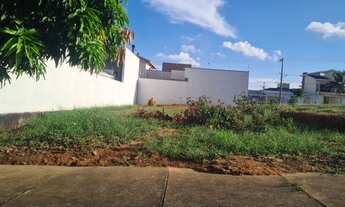 Imagem: Lote/Terreno para venda tem 300 metros quadrados