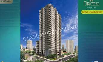 Imagem: Apartamento em Itaquera - São Paulo