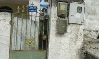 Imagem 2: Casa no Colubandê - 1Quarto - São Gonçalo - RJ