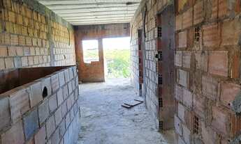 Imagem 5: Oportunidade: Excelente Prédio 3 andares localizado em Vila Verde, laje toda coberta - Sã