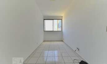 Imagem 2: Apartamento para Aluguel - Assunção, 2 Quartos, 50 m2