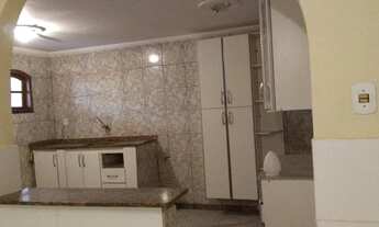 Imagem 2: Casa independente e Ampla