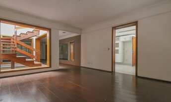 Imagem 4: IMOBILIARIA PLANALTO LTDA OFERTA IP5212