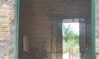 Imagem 6: Casa Casa com 1 dormitório