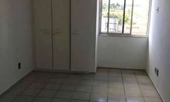 Imagem 5: Apartamento com 3 dormitórios para alugar, 100 m² por R$ 700,00/mês - Papicu - Fortaleza/C