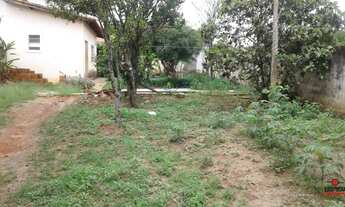 Imagem 3: Terreno à venda, Águia da Castelo - Boituva/SP