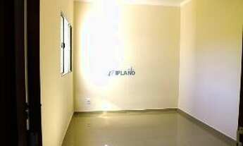 Imagem 7: Apartamento 2 dorm. - Edifício Aparecida Temple