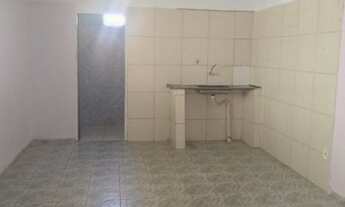 Imagem: Casa a venda na cidade de Matão ótima