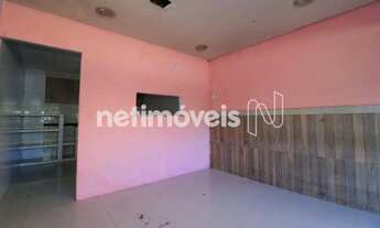 Imagem 3: Venda ou locação Loja Pituba Salvador