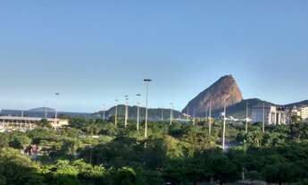 Imagem: Apartamento 430 m² 4 quartos, Praia do