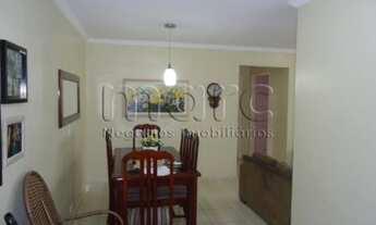 Imagem 4: SÃO PAULO - Apartamento Padrão - CAMBUCI