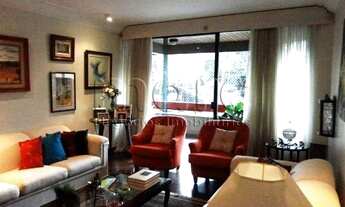 Imagem: SÃO PAULO - Apartamento Padrão - ACLIMACAO