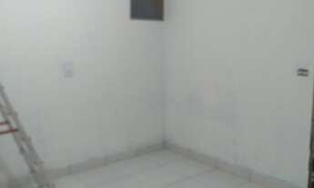 Imagem 7: Casa com 4 dormitórios à venda, 80 m² por R$ 175.000,00 - Nova Caruaru - Caruaru/PE