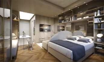 Imagem: Connect - Studio!