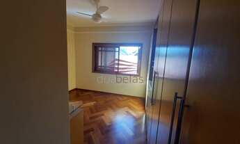 Imagem 6: Excelente sobrado para locação - Jardim Aquarius