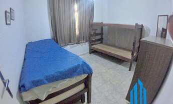 Imagem 6: GUARAPARI - Apartamento Padrão - PRAIA DO MORRO