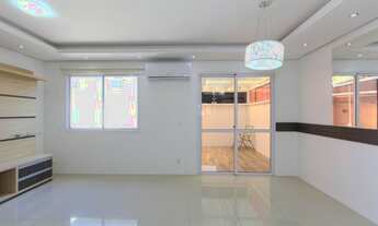 Imagem 4: Canoas - Casa Padrão - Marechal Rondon