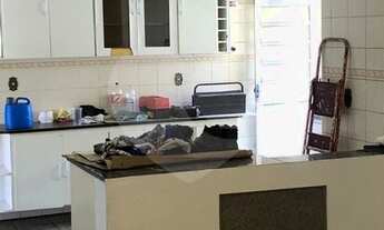 Imagem: Casa à Venda de 03 dormitórios em Campo