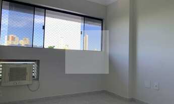 Imagem 2: Apartamento a venda em Miramar