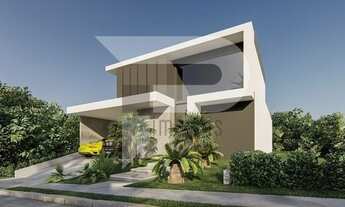 Imagem 3: Casa - Roncáglia - Valinhos