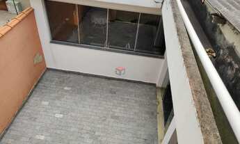 Imagem 6: Sobrado para aluguel, 3 quartos, 1 suíte, 3 vagas, Centro - São Bernardo do Campo/SP