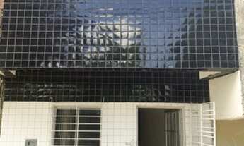 Imagem: Casa na iputinga