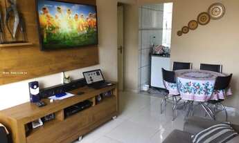 Imagem: Apartamento para Venda em Rio de Janeiro