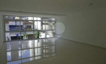 Imagem 4: Belo Apartamento de 180 m2 a Venda Jardim Paulista 3 dorms 1 Suíte 2 Vagas