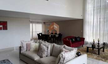 Imagem 6: Casa a venda com 4 dormitórios na Serra da Cantareira