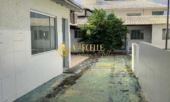 Imagem: Prédio Comercial ideal para escolas ou