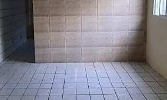 Imagem 2: Excelente Casa solta a 900 metros da praia de Conceição