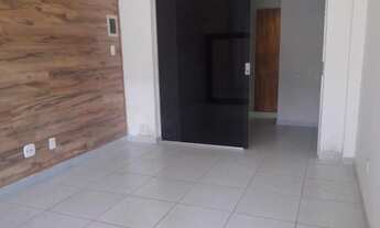 Imagem 3: BELFORD ROXO - Loja/Salão - NOVA PIAM