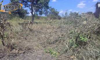 Imagem 5: Lote para comprar Parque do Sabiá (Melo Viana) Esmeraldas