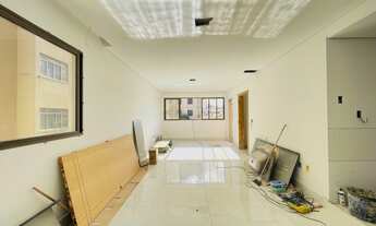 Imagem 6: Lindo apartamento de 04 quartos com 01 suíte e 02 semi suítes