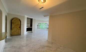 Imagem 7: São Paulo - Apartamento Padrão - ALTO DA LAPA