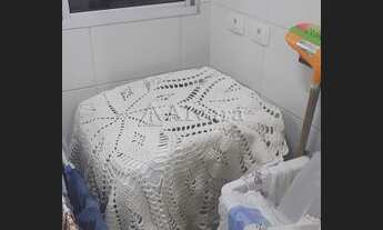 Imagem 2: Venda-Apartamento-São Paulo-Vila dos Remédios