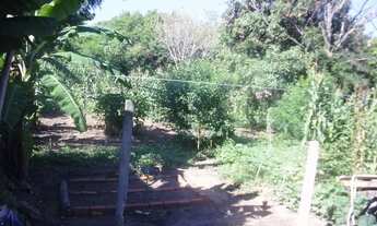 Imagem: Casa à venda, 3 quartos, 1 vaga, Jardim