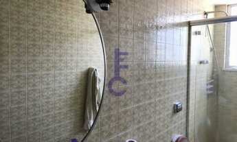 Imagem 6: 4 Quartos Metro Uruguai