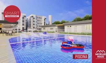 Imagem 7: Smart Torquato 2