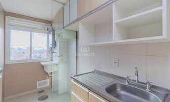 Imagem 7: Apartamento para aluguel, 2 quartos, 1 suíte, 1 vaga, Santana - Porto Alegre/RS