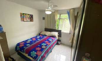 Imagem 3: ALUGO OTIMO APTO EM DEL CASTILHO