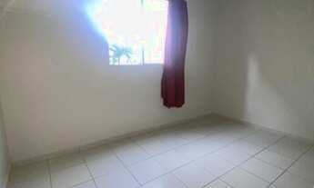 Imagem 6: Apartamento para venda com 42 metros quadrados com 2 quartos em Tarumã - Manaus - AM