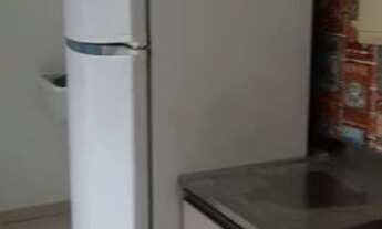 Imagem 6: LOFT - CENTRO Apartamento com 1 dormitório