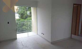 Imagem 5: Apartamento com 3 dormitórios à venda, 54 m² por R$ 290.000,00 - Boneca do Iguaçu - São Jo