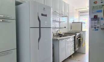 Imagem 4: IMÓVEL PARA LOCAÇÃO EM BERTIOGA - RIVIERA DE SÃO LOURENÇO