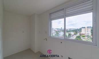 Imagem 7: Apartamento à venda -3 suítes - Bairro Ponta Aguda - Blumenau/SC